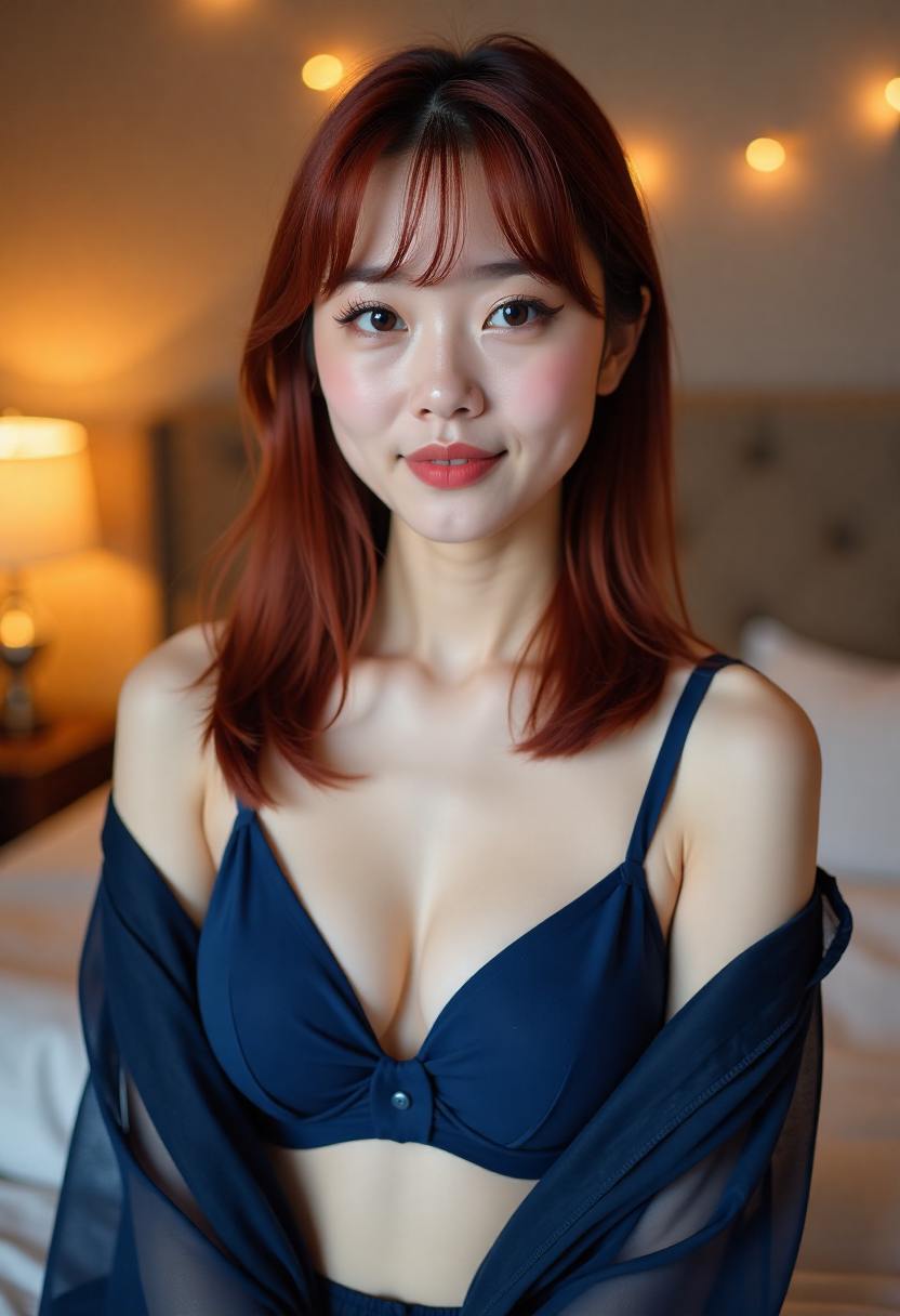 春夜来信海报