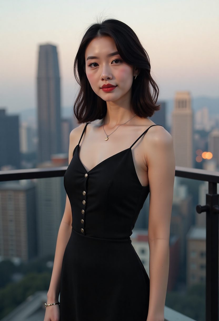 我们的空闲日综艺海报