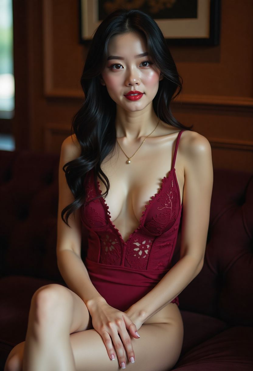 长街尽头电影海报