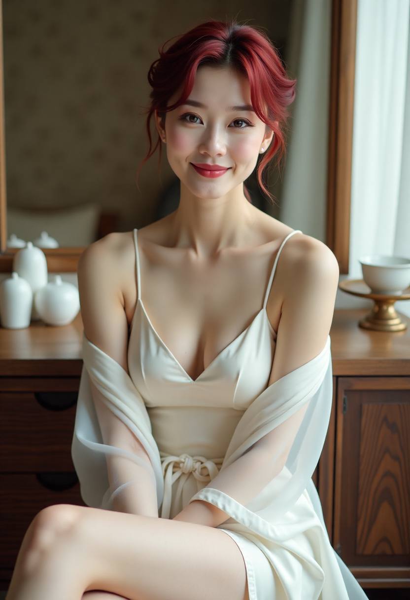 失物招领处海报